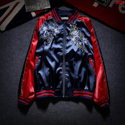 Givenchy Jackets-52